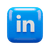 linkedInLogo