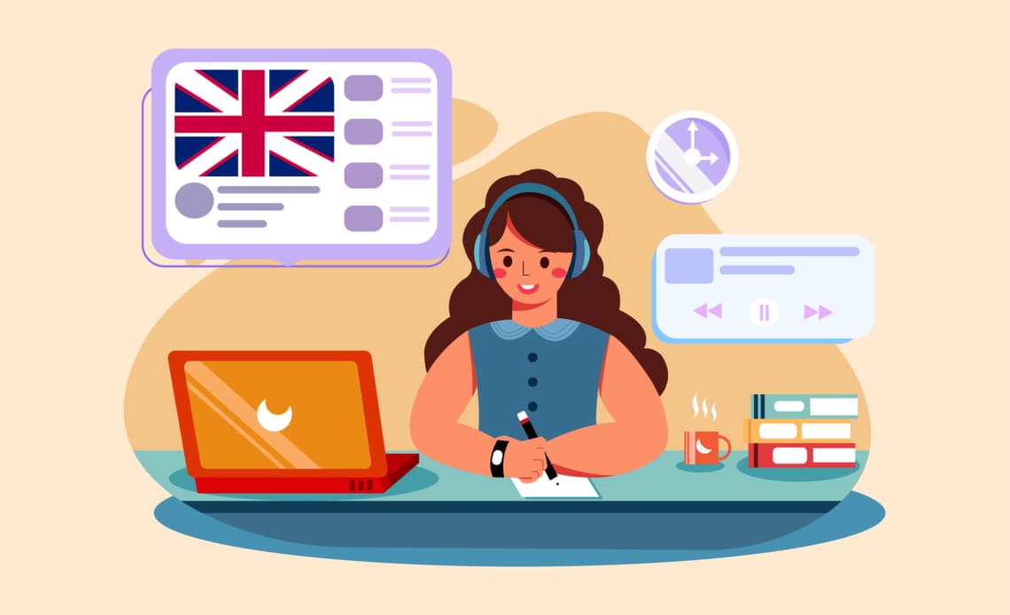 Does a Programmer Need to Know English?