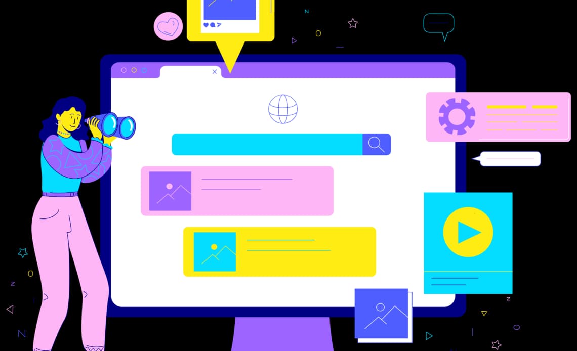 What is Cache and How Does it Work?