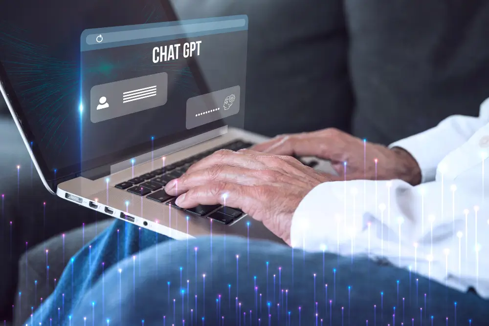 What is ChatGPT and How to Use It?