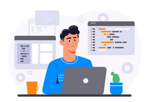 Is It Easy to Learn Your First Programming Language? 🤔💻