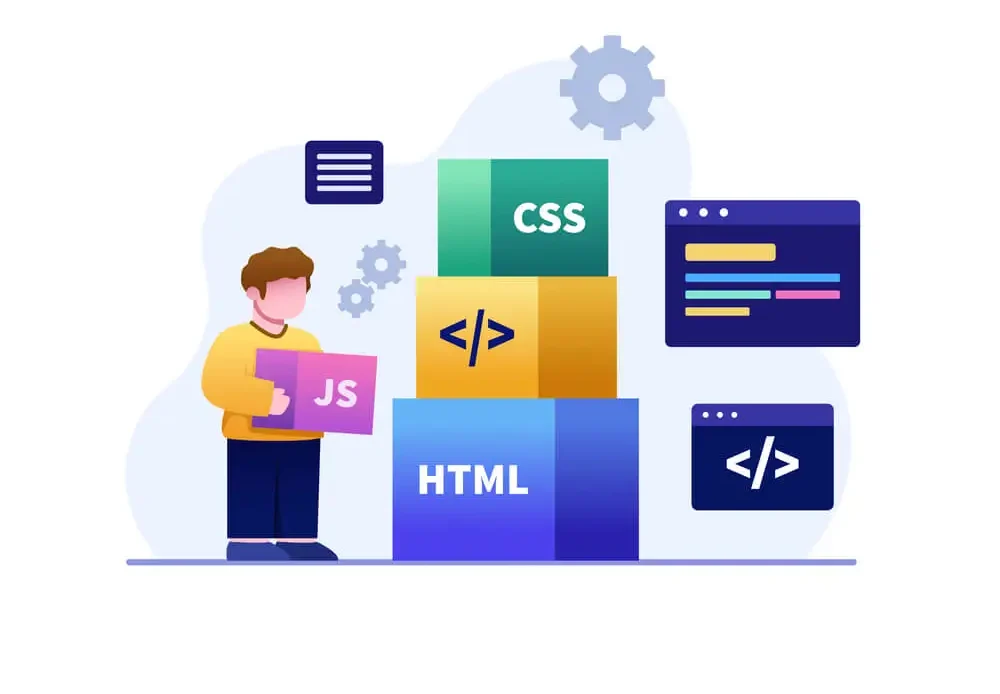 How to Learn Programming More Effectively?