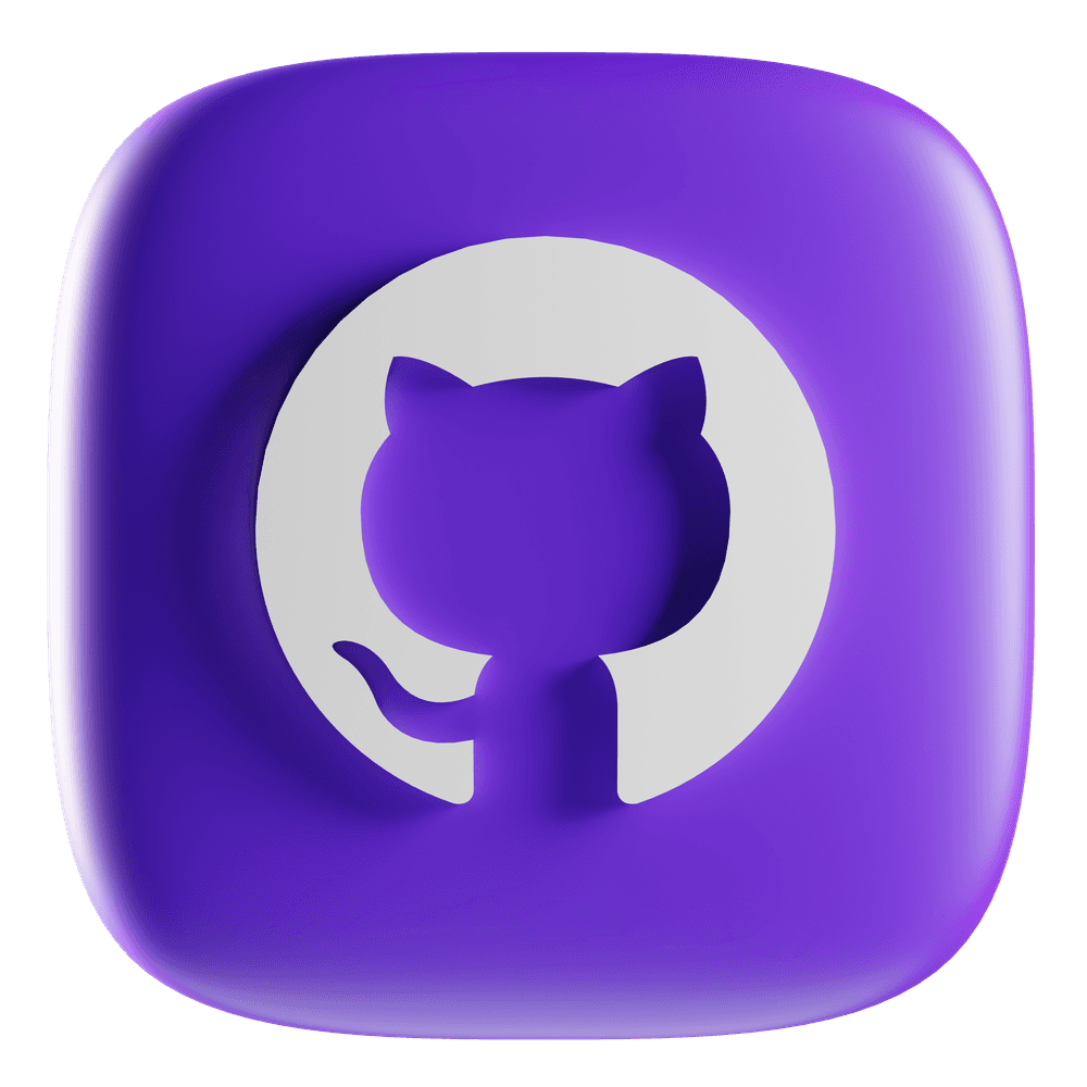What is GitHub and What Is It Used For?