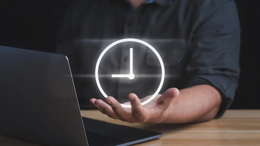 How Many Hours a Day Does Learning Programming Take? 🤔