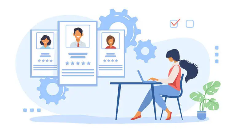 How to Get a Job as a Programmer Without Experience?