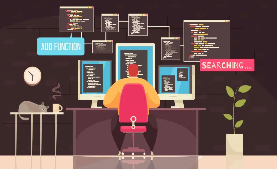8 Myths About Learning Programming