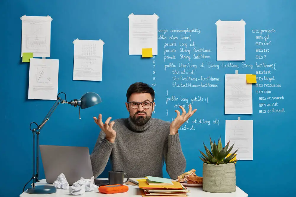 Learning Programming and Staying Motivated