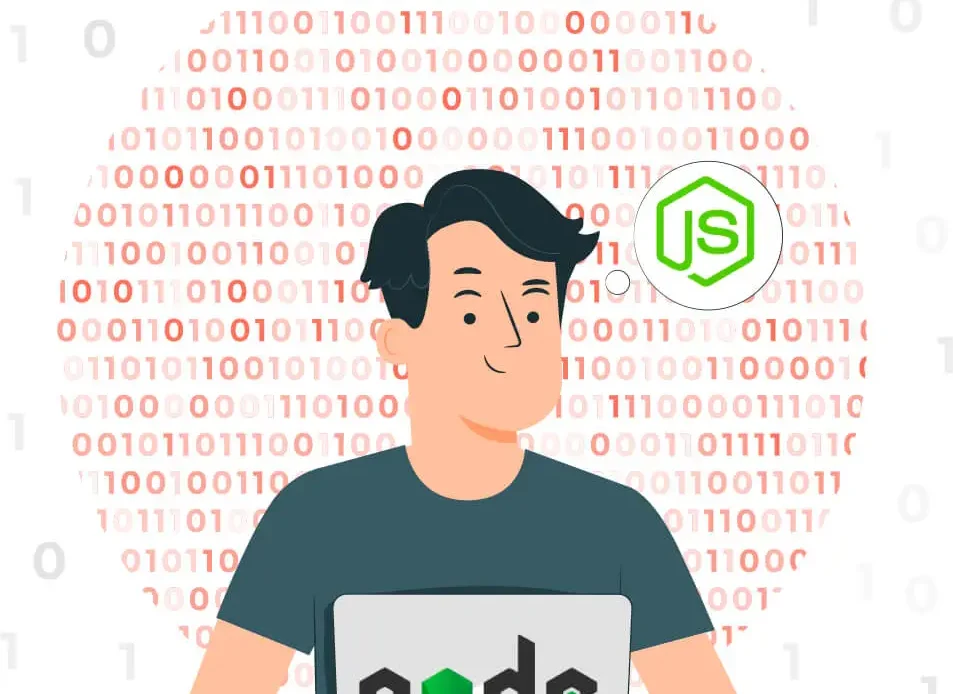 Co to jest Node.js i jak działa ?