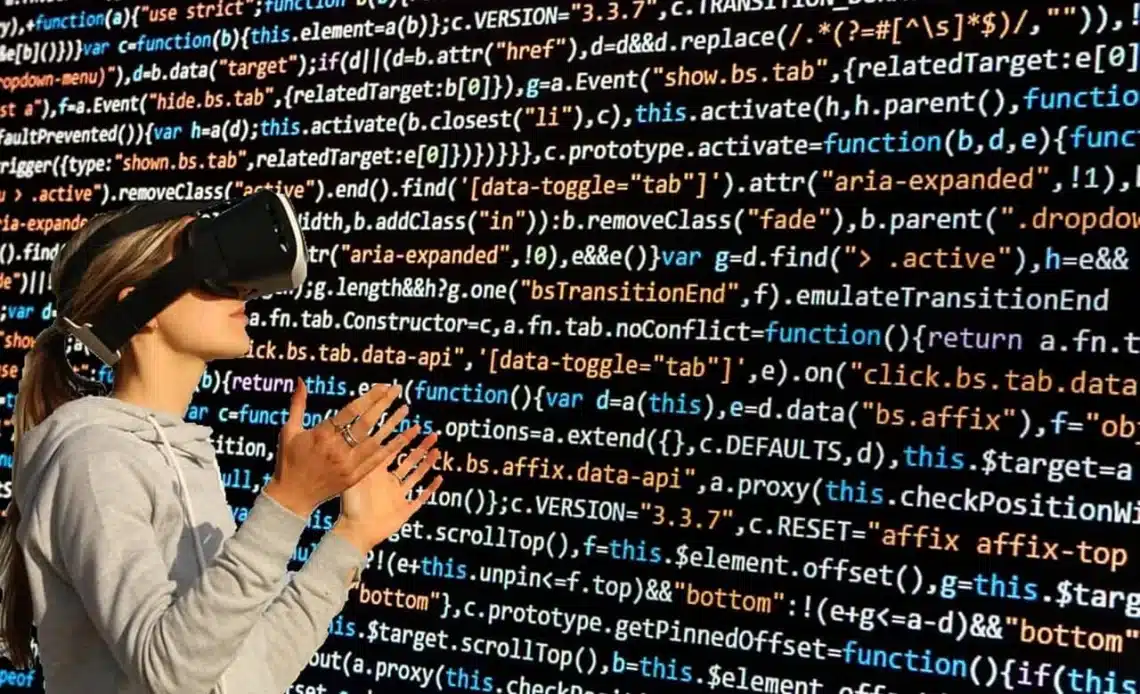 Programming - What Is It?
