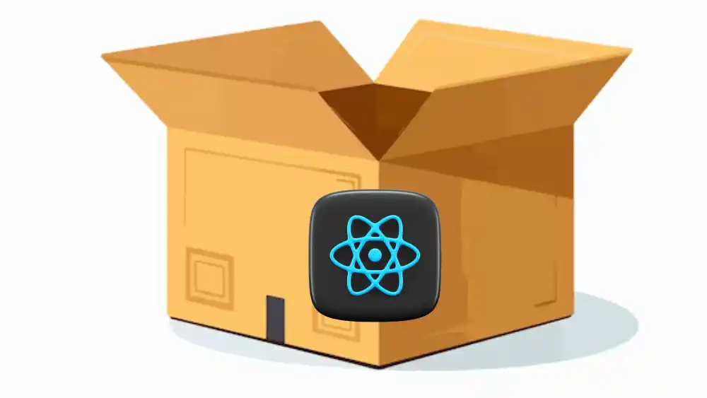 Higher-Order Components (HOC) in React