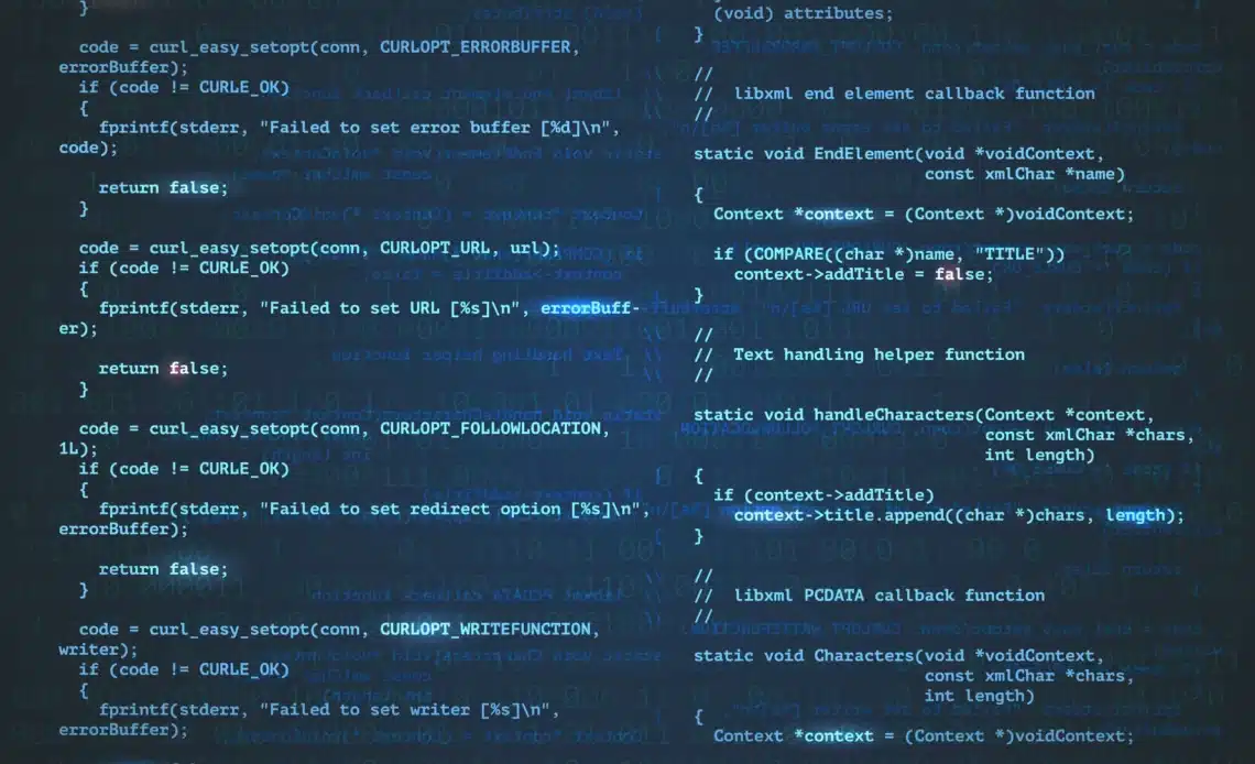 What is a Command Line? 🤔
