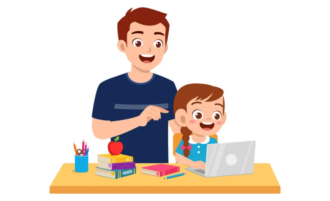 Introduction to Learning Programming for Absolute Beginners