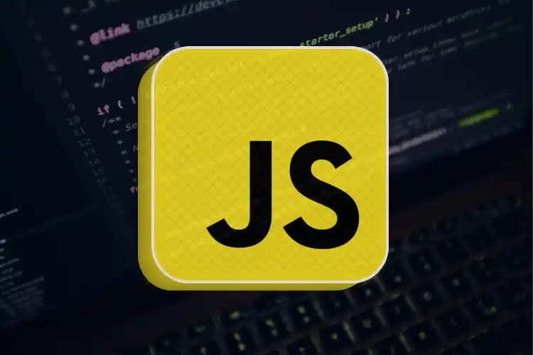 javascript