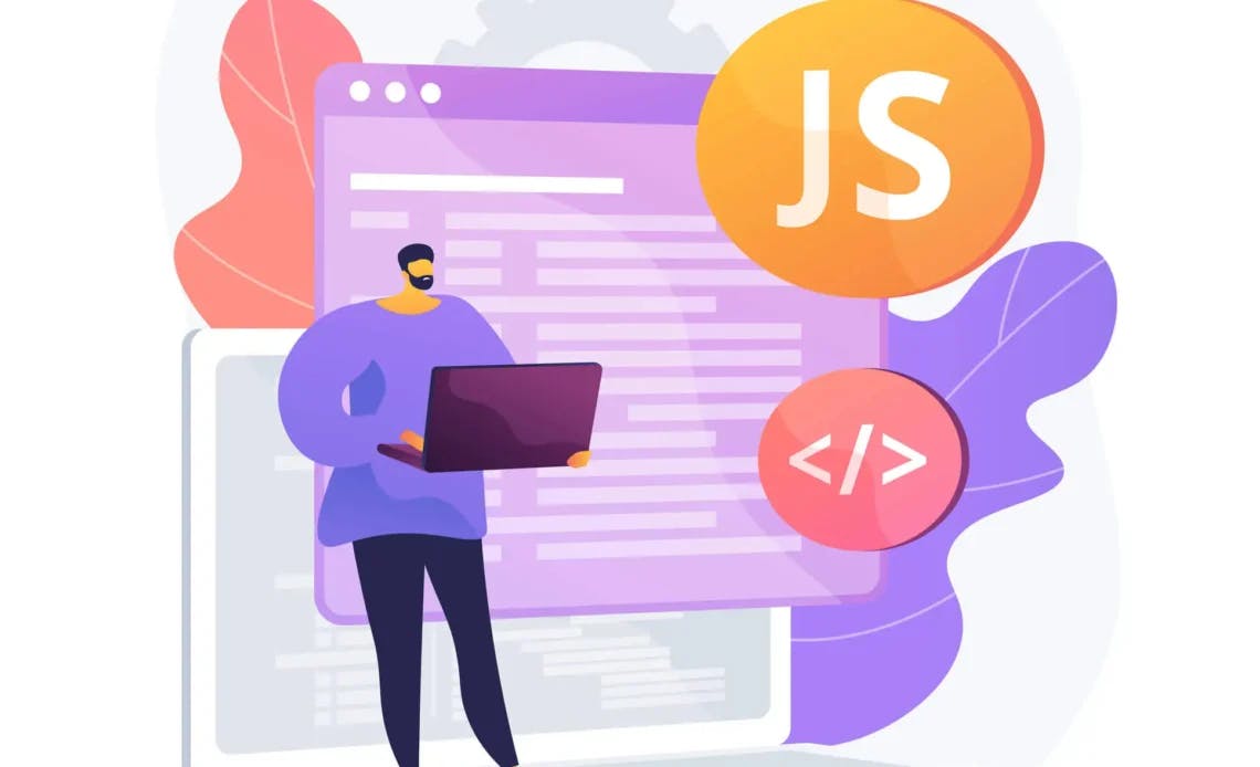 Co to jest JavaScript?