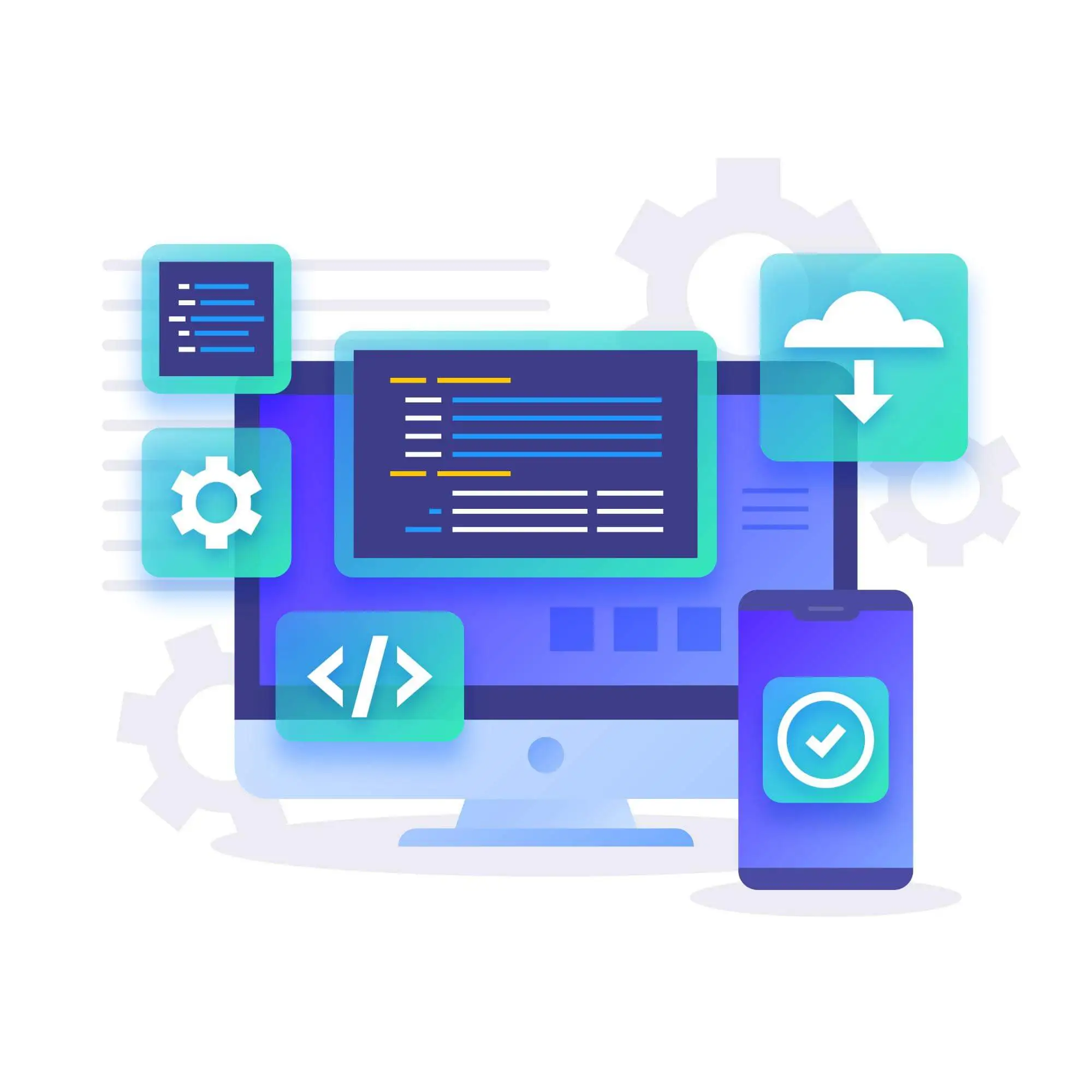 What are Programming Paradigms?