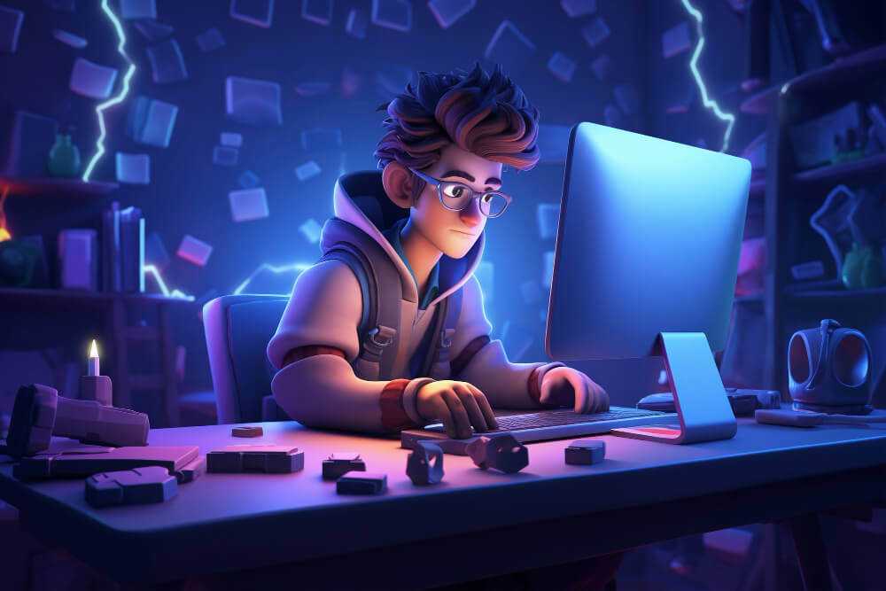 What is Programming and How to Start? - A Beginner's Guide 🚀